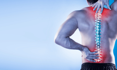 Back Pain: To-do & Not-To-Do’s
