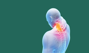 Neck Pain: To-do & Not-To-Do’s