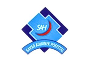 Savar Adhunik Hospital